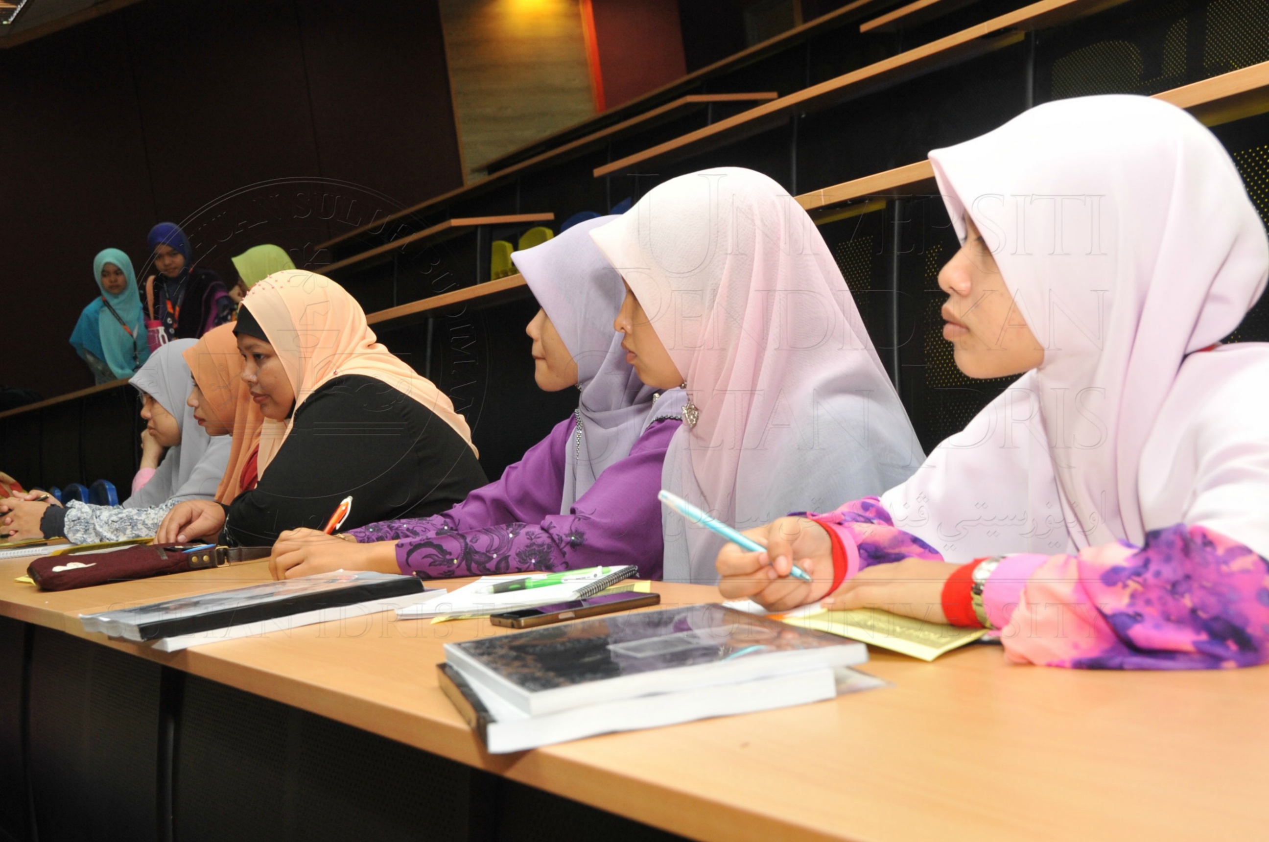 PRO15 148 FIQH HAS 6002